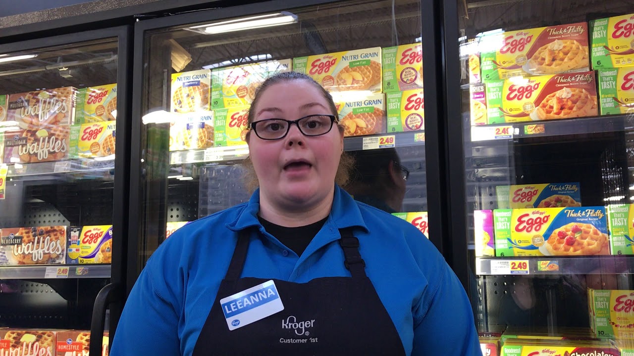 What UFCW healthcare means to me?