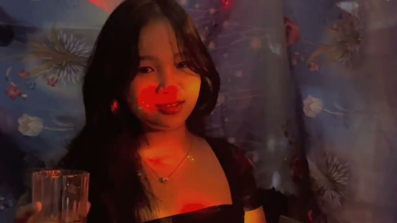 Adolescence project (Social Inequality - LAMESA SHORT FILM)