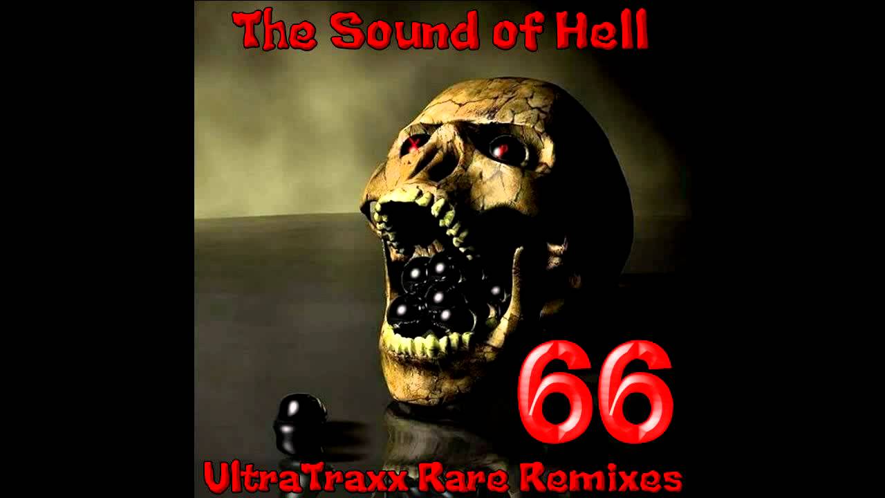 Laid Back - Sunshine Reggae (UltraTraxx Summer Mix 2009)