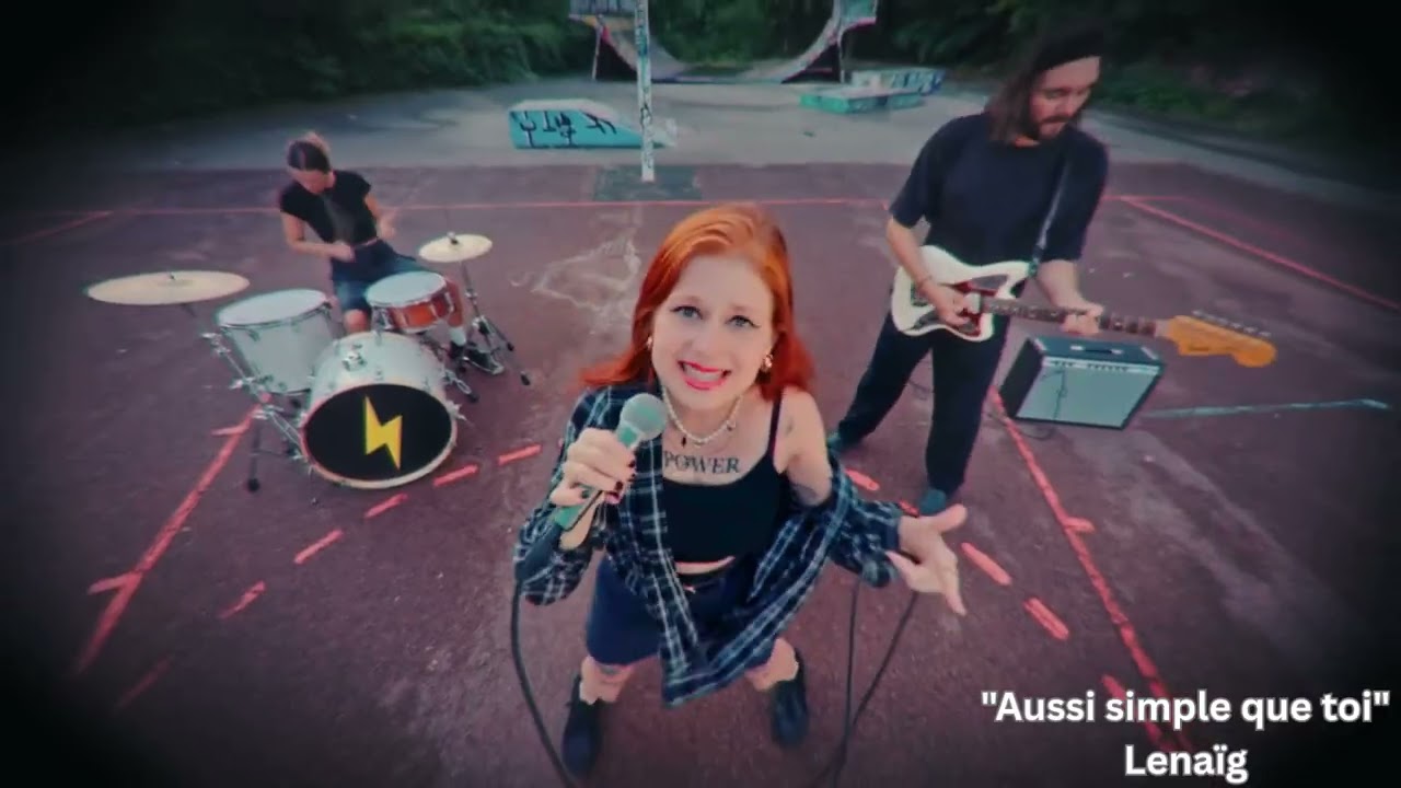 Manie Musicale 2026 - Mashup