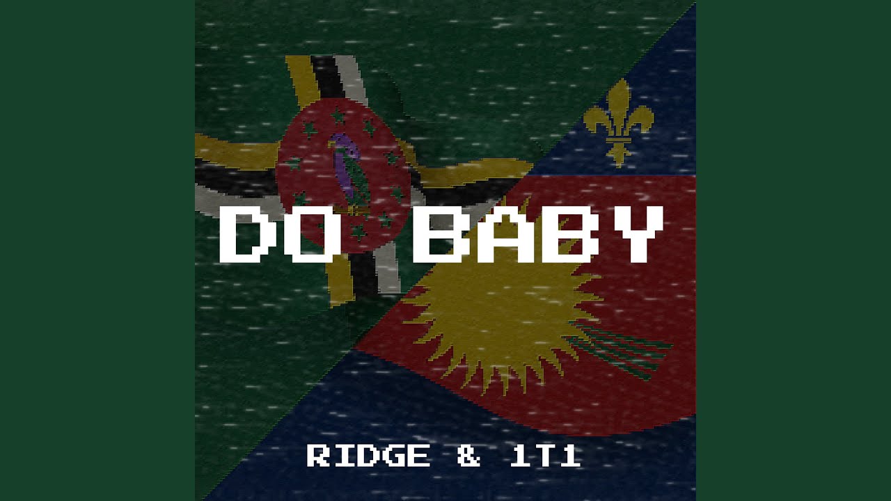 Do Baby