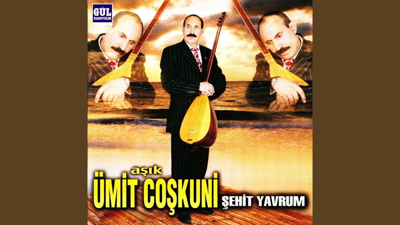 Beni Beni