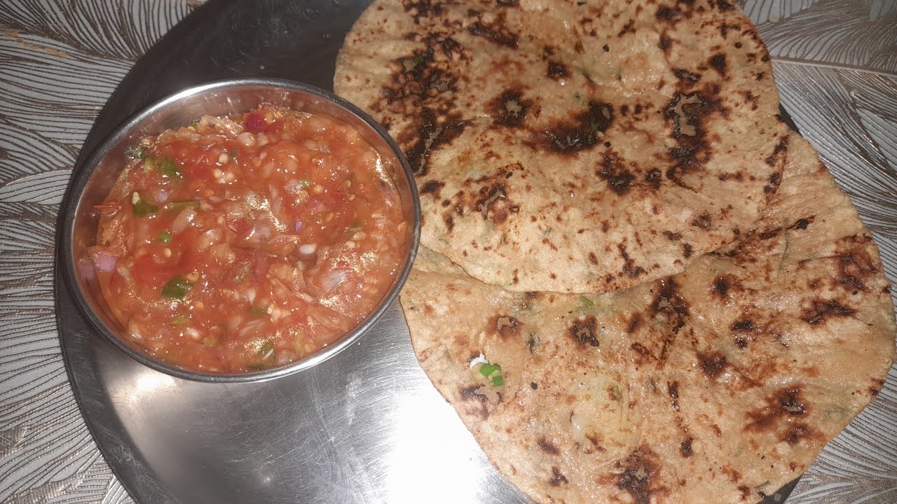 Aalu ki roti bnaye bahut hi asan tarike se#aalu roti ki racipe#@desi.tadka.kitchen-274 #@Desi Tadka 