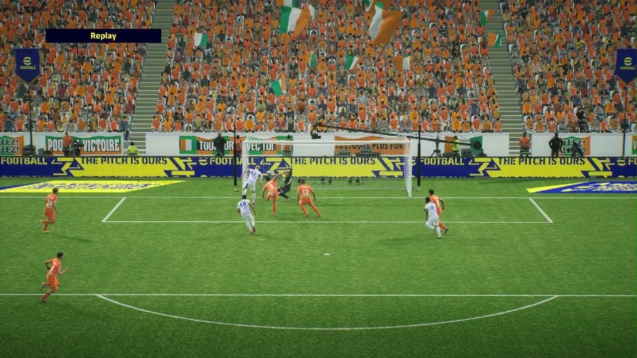 eFootball_2026