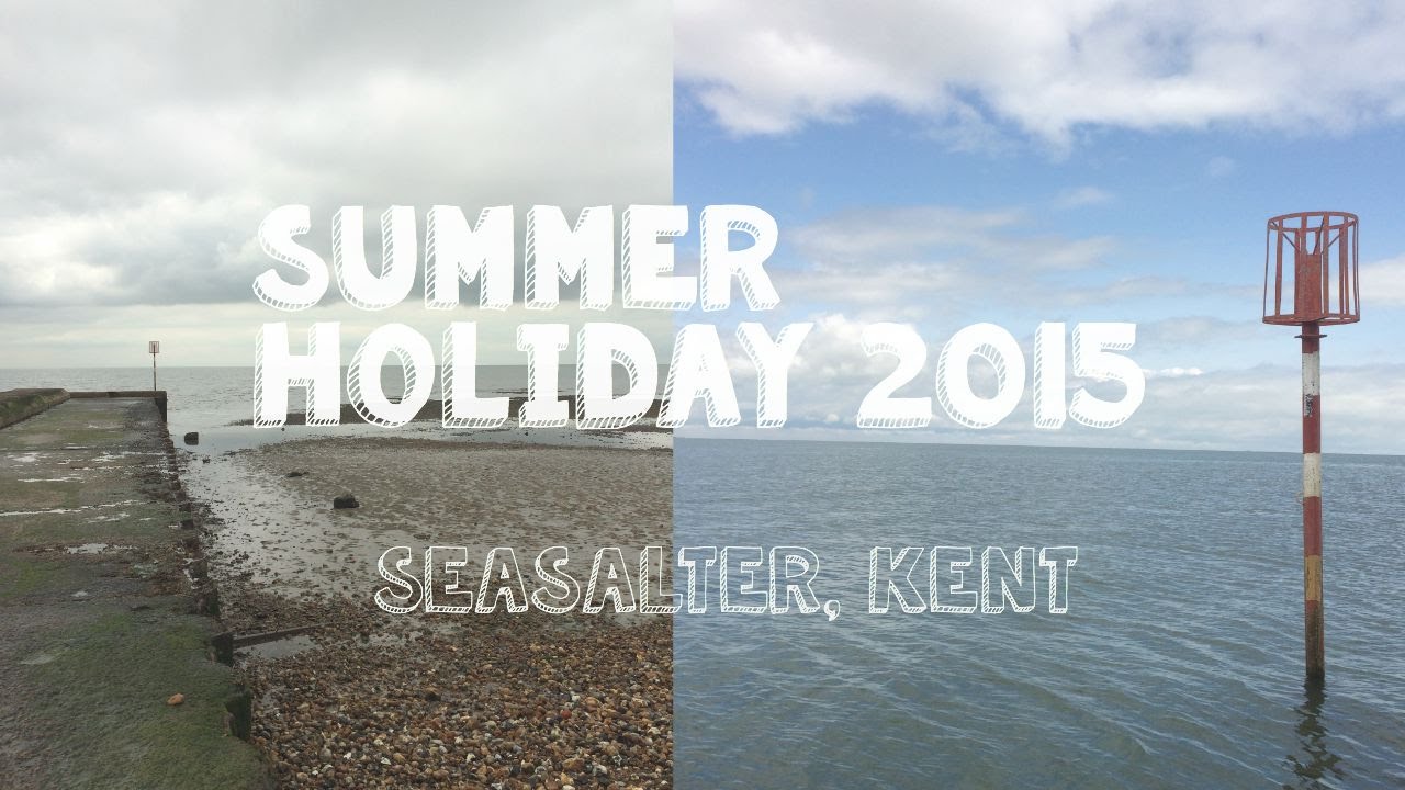 Seasalter 2015