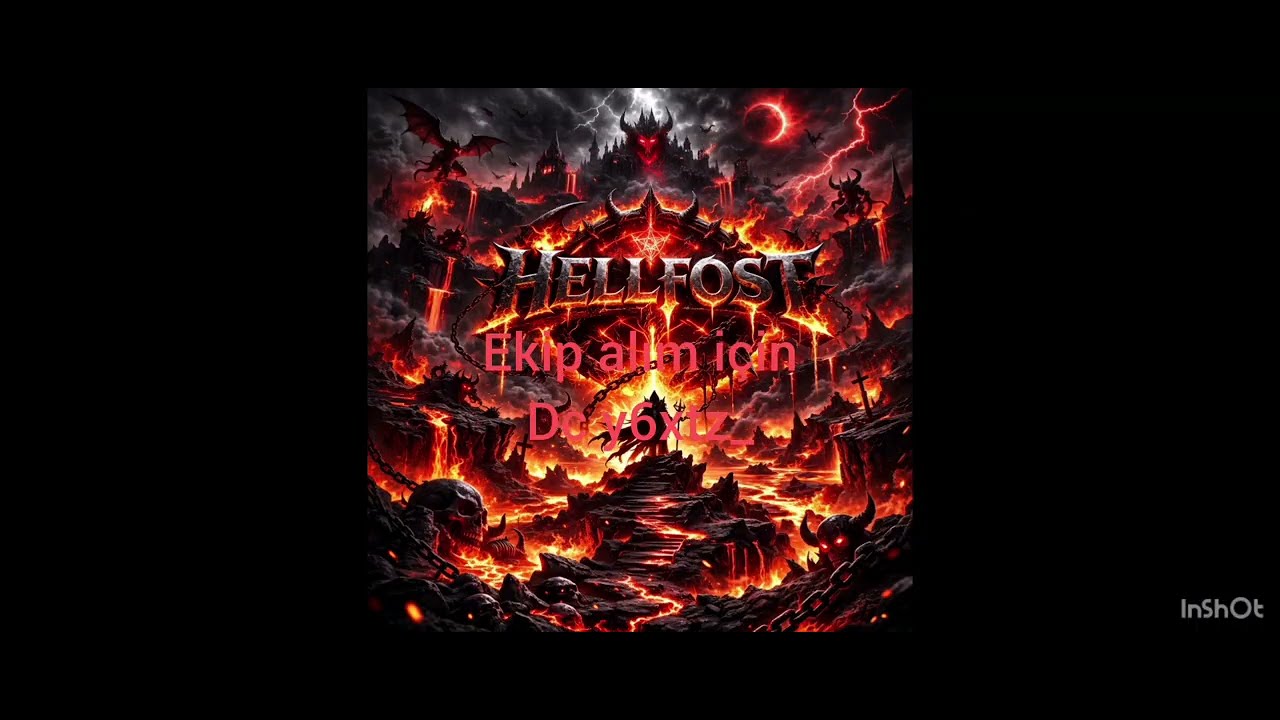 Lunecraft kill montage (gerçek dostlarım için onlar kendini biliyor)