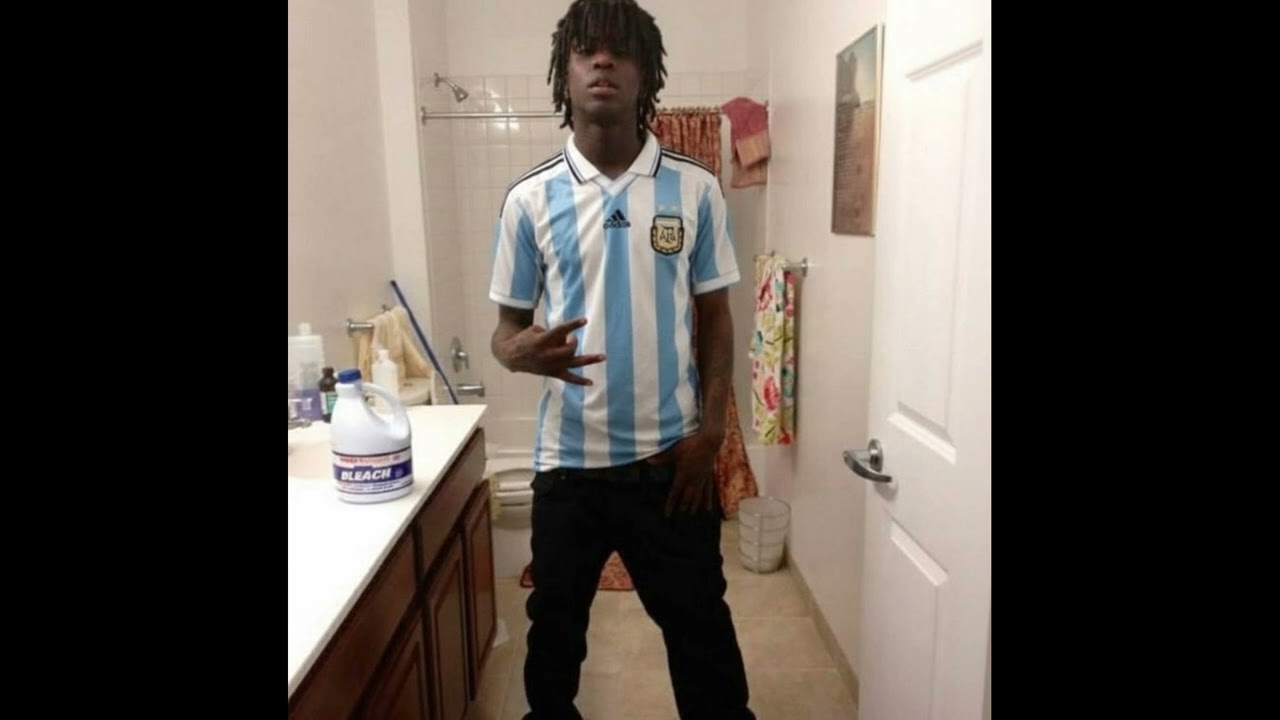chief keef  type beat  