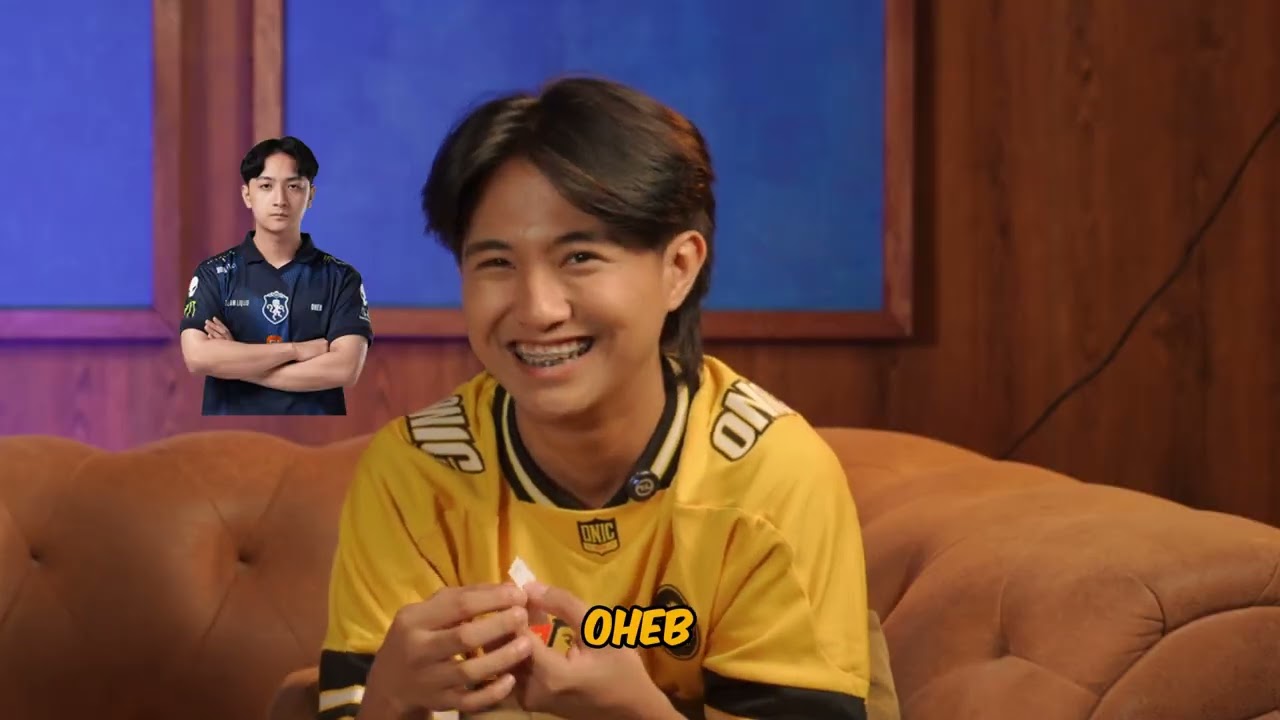 EP. 1 MET-A PRO with Benthings and Kelra