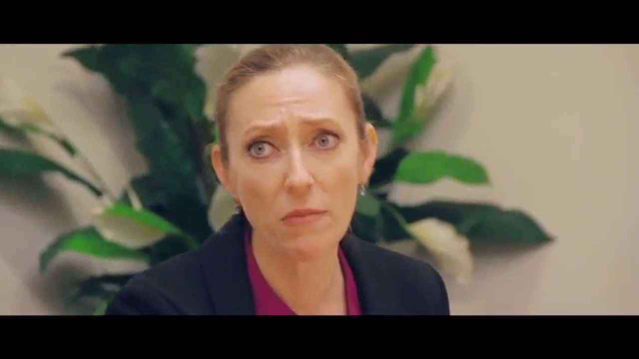 Nina Silver, Reel, Scene 02