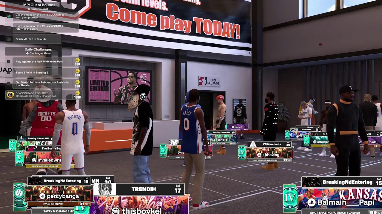 @percybangz bta