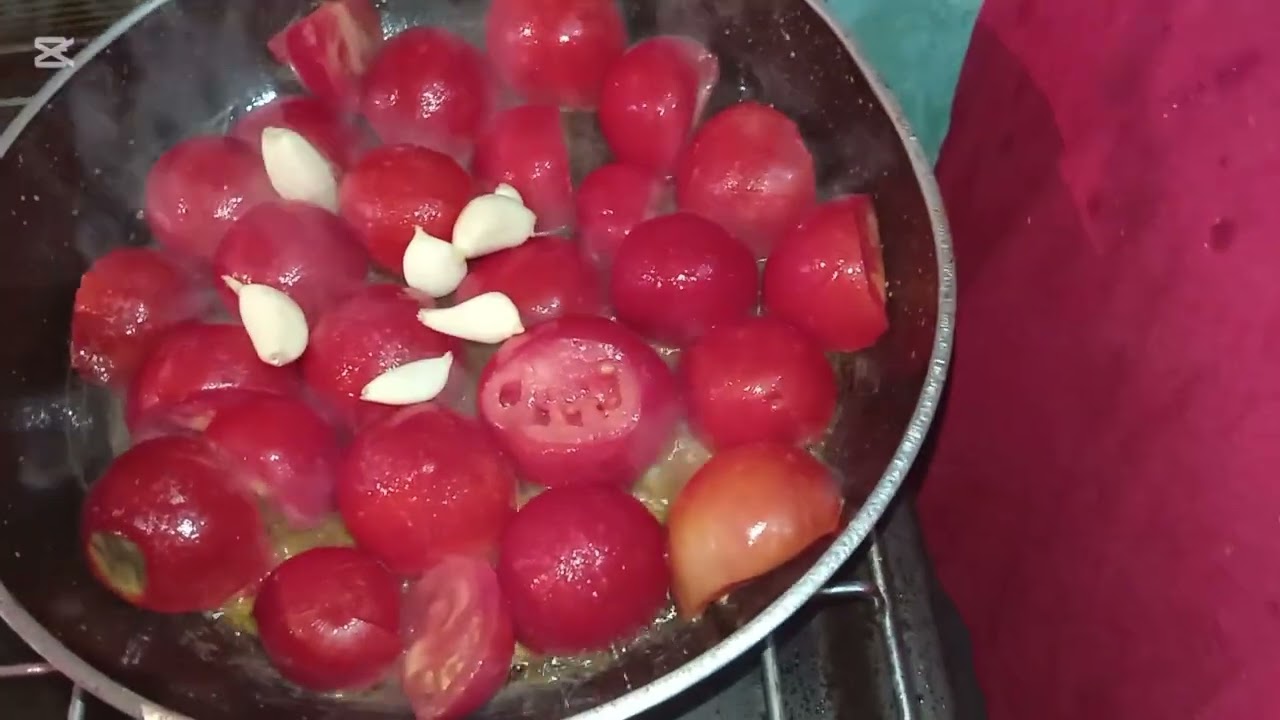 #بيتزا_المطاعم # البيتزا عندى غير👍أسهل احلى #رجوا اشتراك ولايكات وشير للقناه #فضلا #cooking 