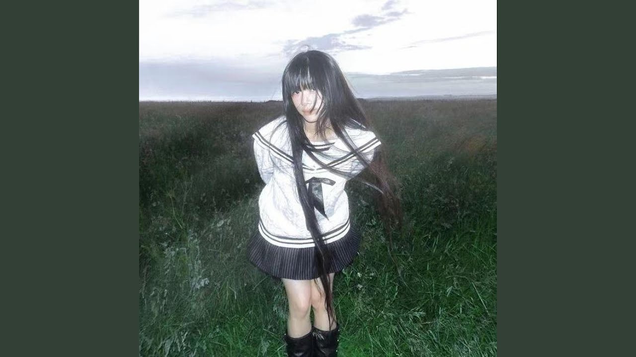 Ride for Me
