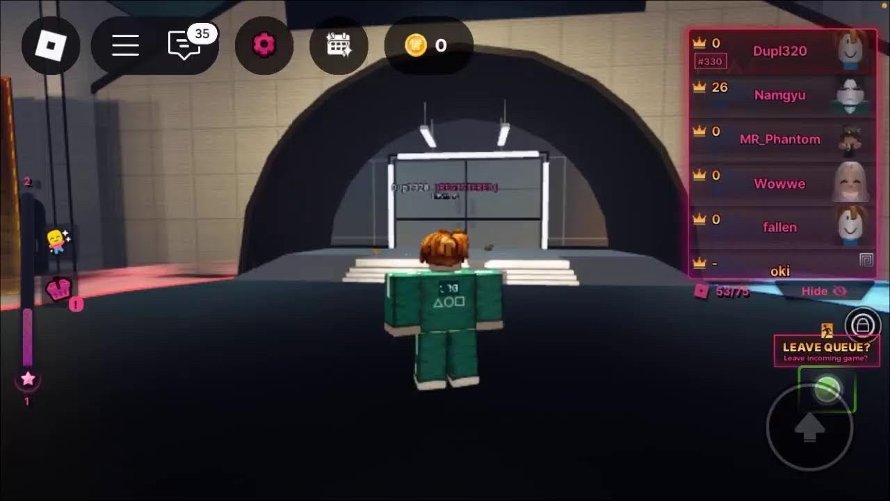Live streaming of The  B.k Visuals