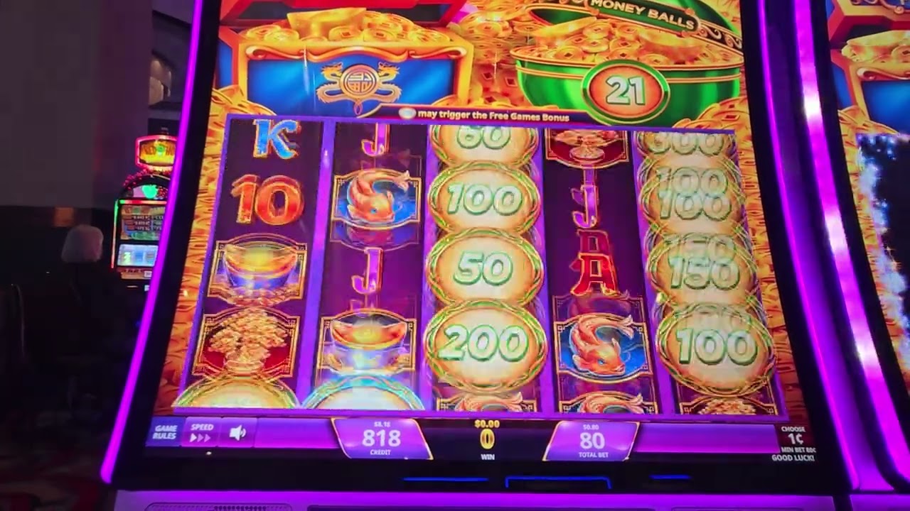 MagicTreaures Tiger Session 11 - The Chase is on!   #magictreaures #winstar #slots