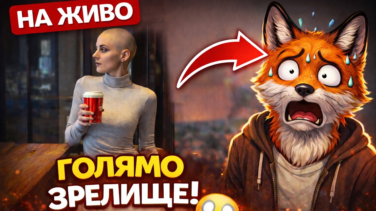 ГЛЕДАМ БГ YouTube И СЪЖАЛЯВАМ 😈 | ЖОРО ИГНАТОВ | СТРИЙМ 28 🔴