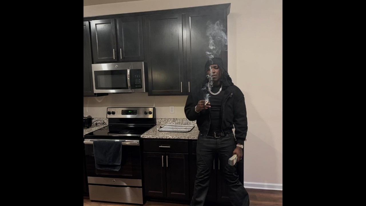[FREE] Nino Paid x Guitar Type Beat - 