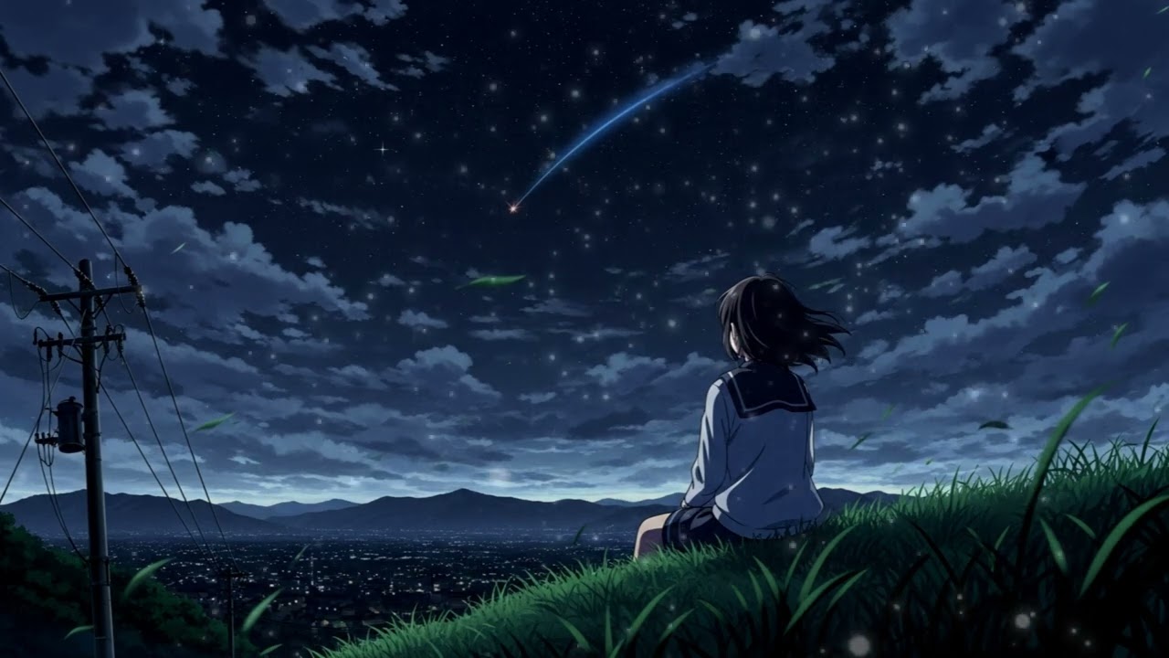 Open Skies – Emotional Uplifting Chillstep Music | Focus & Relax
