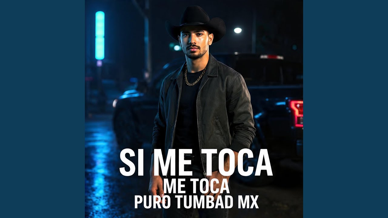 Si Me Toca, Me Toca
