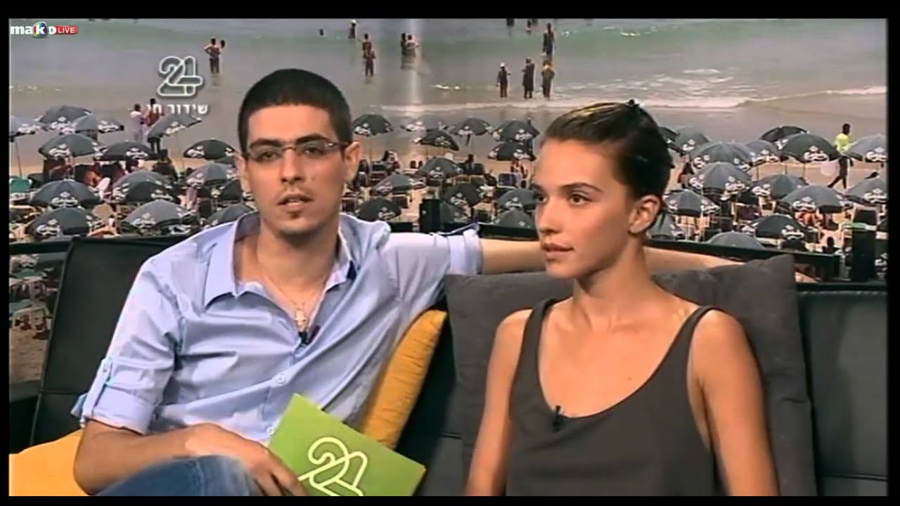 yana-reaayon-kuti16/7/12-חלק 1