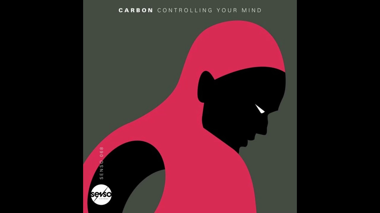 Carbon - Club to Club (Original Mix)