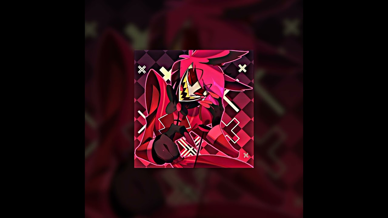 Radio Play | Silva Hound ft. Edward Bosco and Black Gryph0n | Sped up / Nightcore