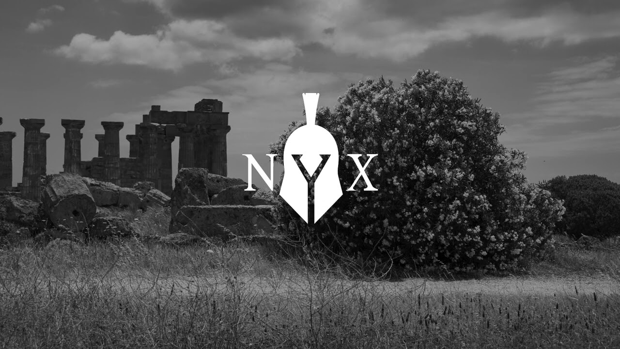 Nu Aspect - Mind Illusion (Extended Mix)