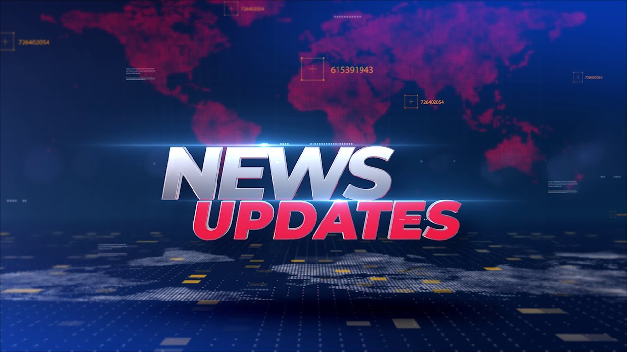 LUNTHA TV | NEWS UPDATES | 10 FEBRUARY 2026