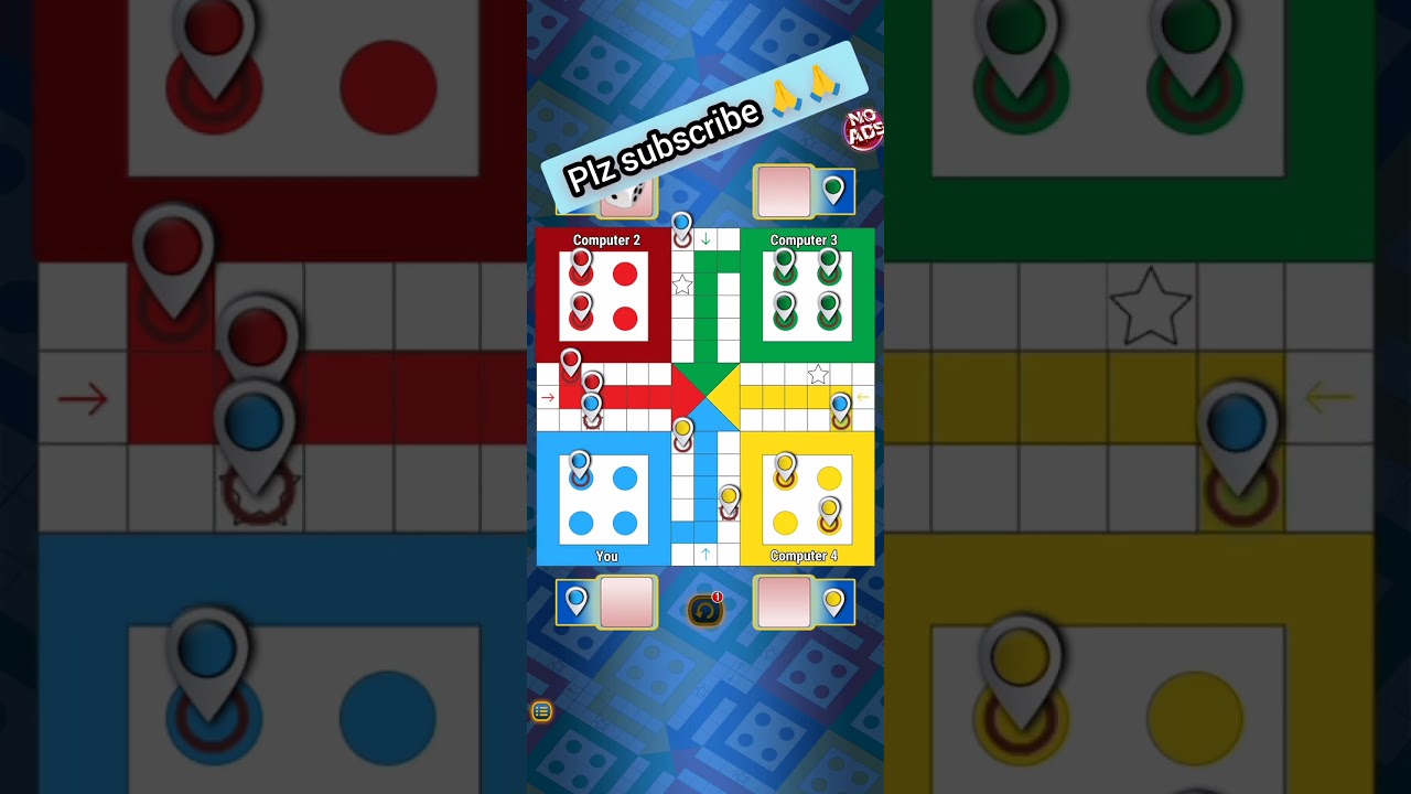 #ludo #ludolivegame #ludoking #ludolivegameplay #games #ludogameshow