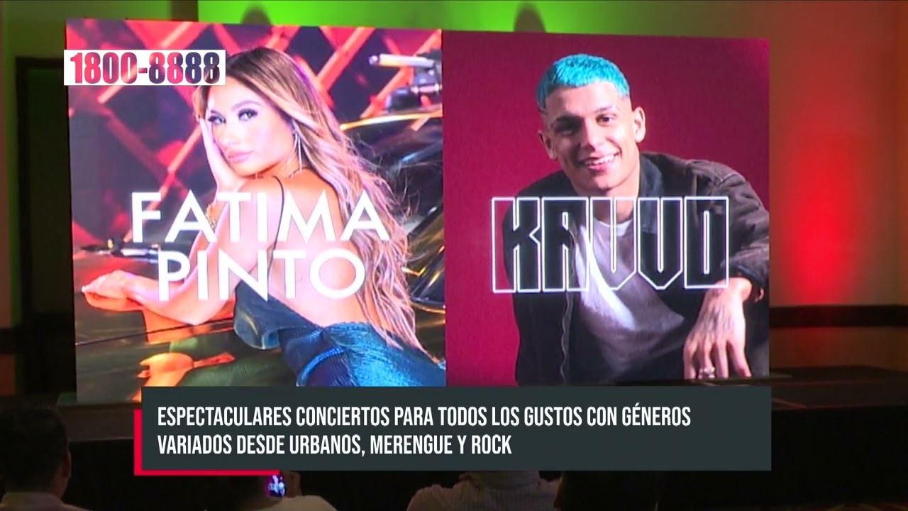 🔴 Crónica TN8 - Jueves, 10 de Noviembre de 2022 -  Edición nocturna