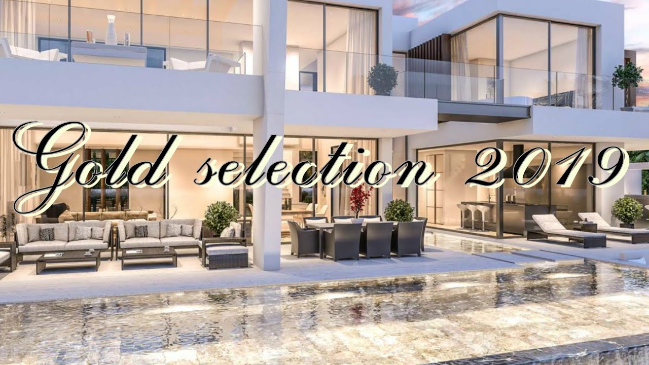 🆕💥 Best luxury homes | Gold selection 2019 | California | USA