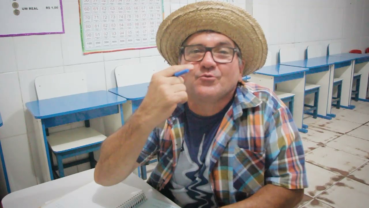 AS NOVAS AVENTURAS DE VARDIVINO E TUNICO - REFORÇO ESCOLAR COM PROFESSOR THE LITHO'S