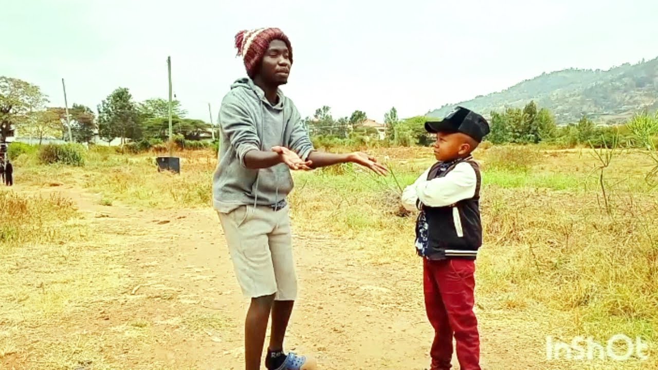 Chukua vijiko 3000k WATU watakuja wengi🙆🙆🙆🙆🤣🤣🤣 mkamba Wacha ukue DJ 