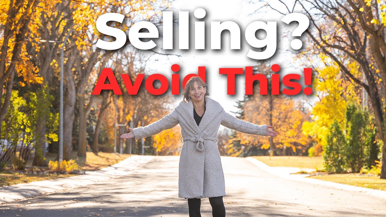 Why Most Home Sellers Lose Thousands at Closing