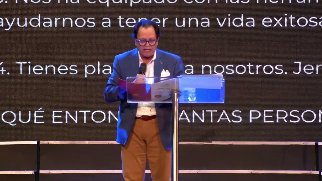 8-2-2026  MENSAJE IC 