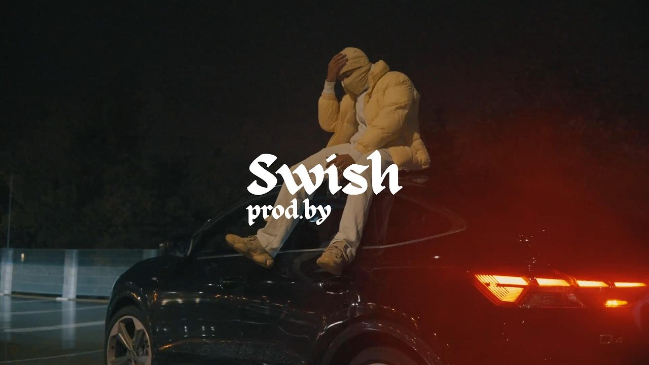 [FREE] DANTE YN X PASHANIM NIBOR TYPE BEAT - 