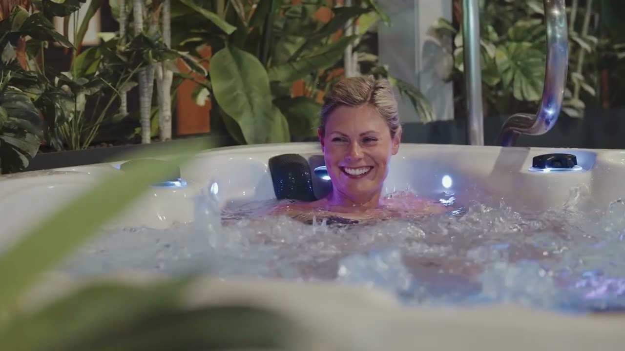 Wellnessresort en hotel: Landgoed de Valkenberg in Rheden (nabij Arnhem)