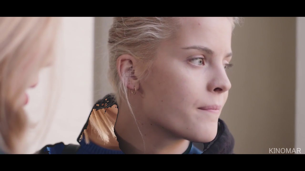 SKAM | Vilde | KINOMAR /  I Know You baby
