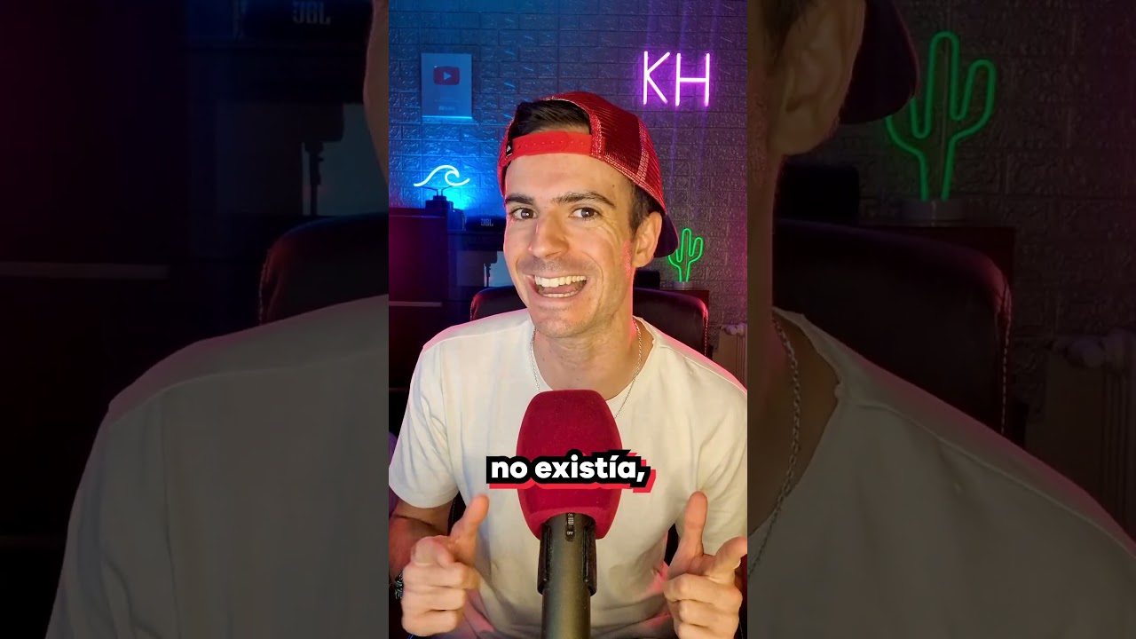 La gran MENTIRA de la conquista de Am&eacute;rica 🇪🇸