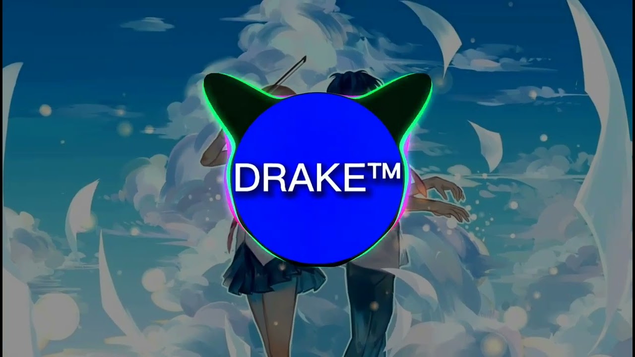 Count On You- Big Time Rush x Jordan Sparks (Nightcore)