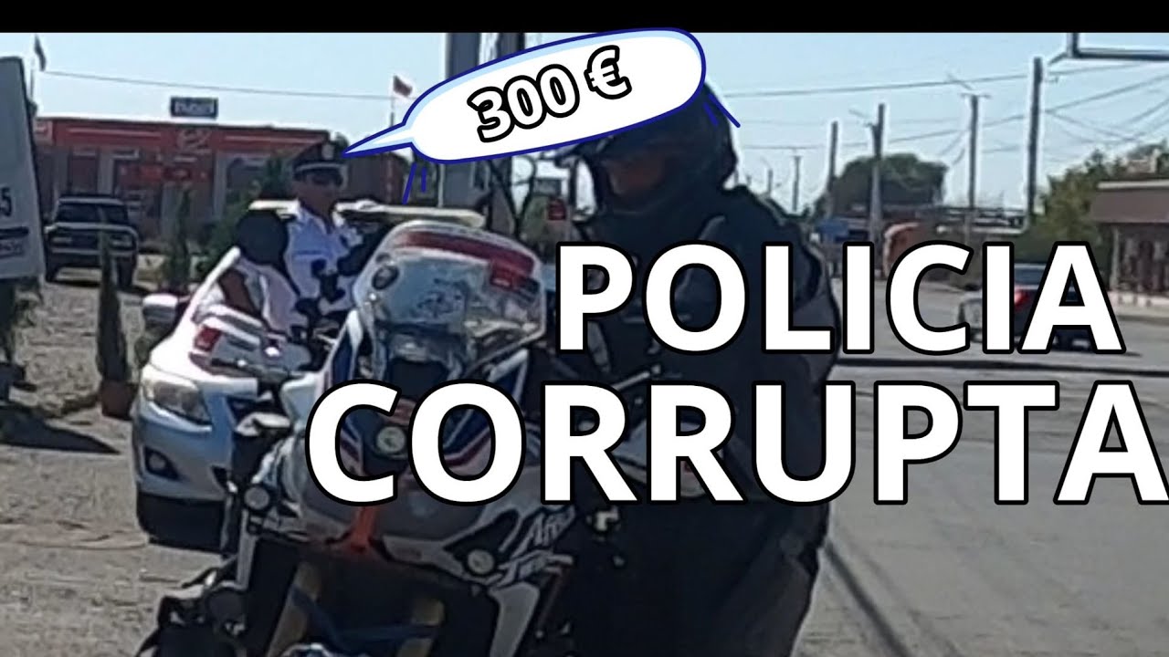 [#179] Policía de ARMENIA CORRUPTA