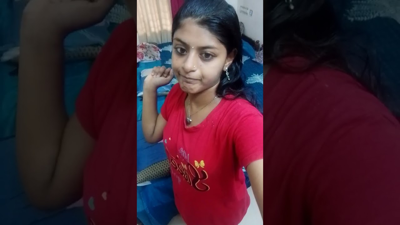 Vacation day in my life 😂😃🥰