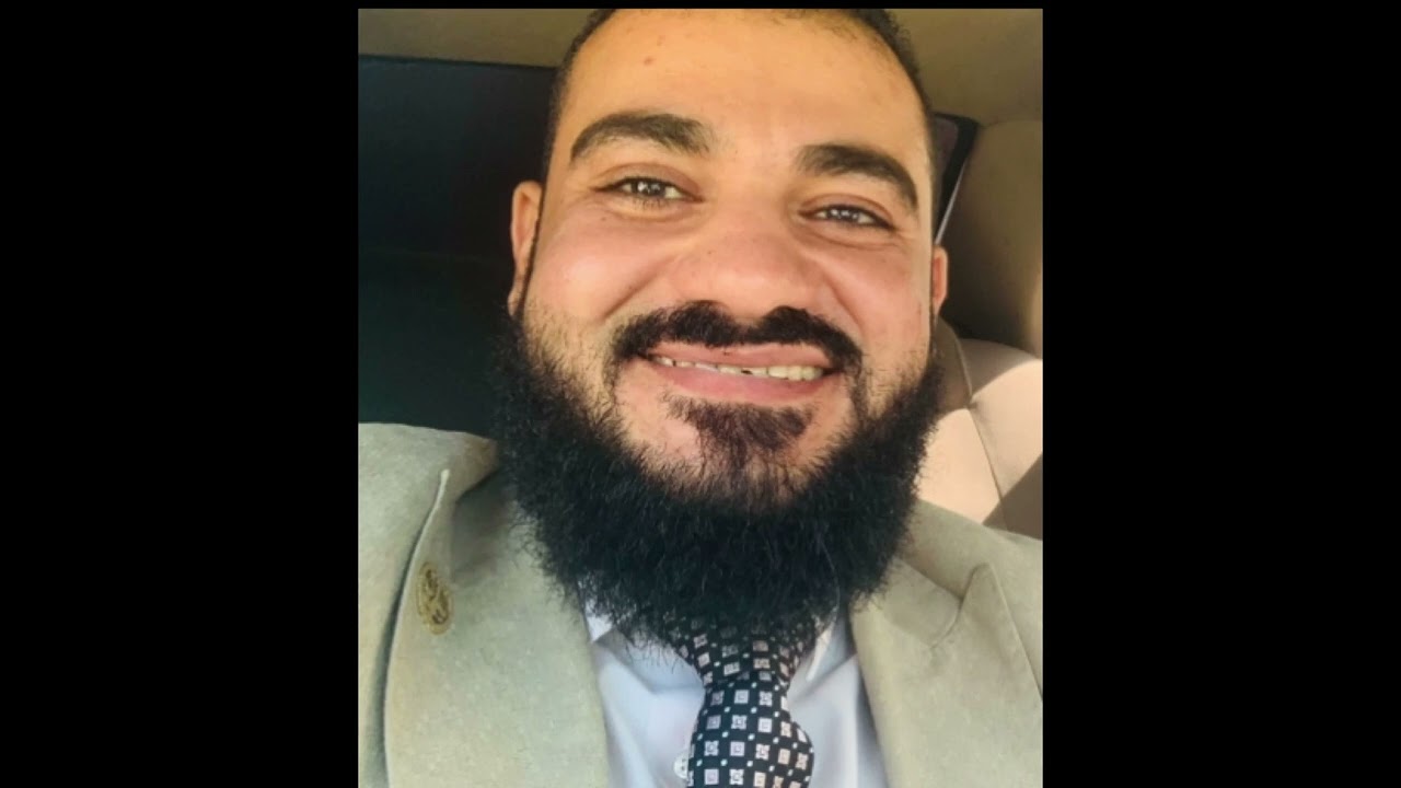 مرافعة في جنحة نصب تم القضاء فيها بالبراءة 