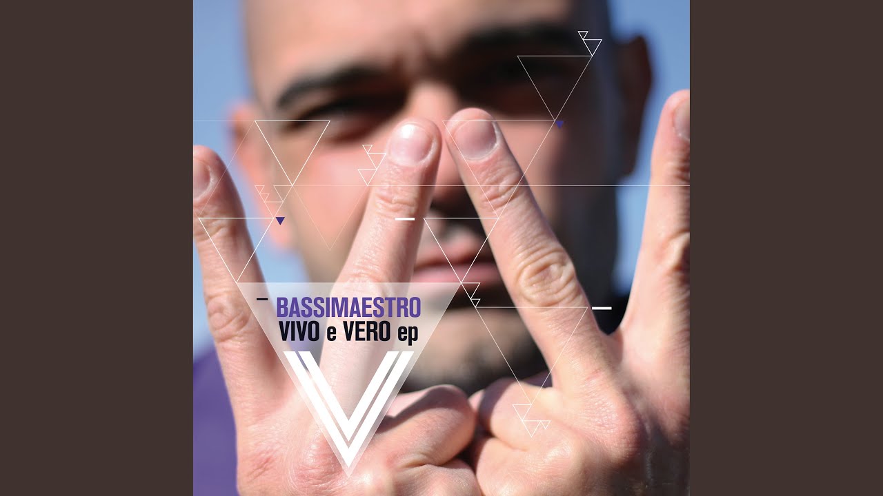 Stupitude (feat. Jack The Smoker, Emis Killa, Asher Kuno)