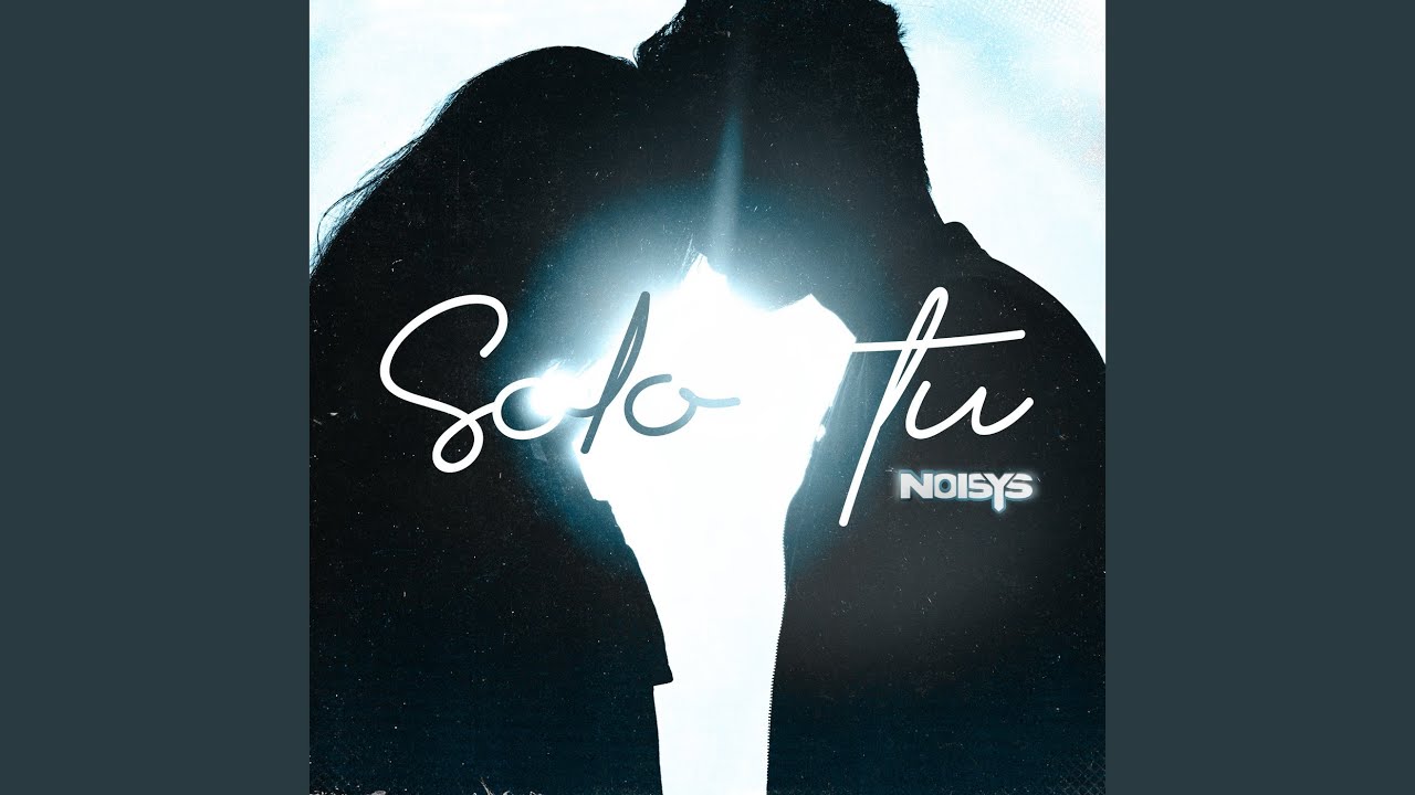 Solo Tu