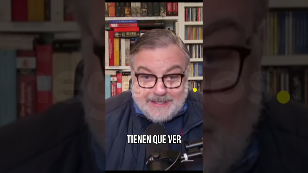 Ir&aacute;n al l&iacute;mite. EEUU lleva d&iacute;as agotando sus recursos militares