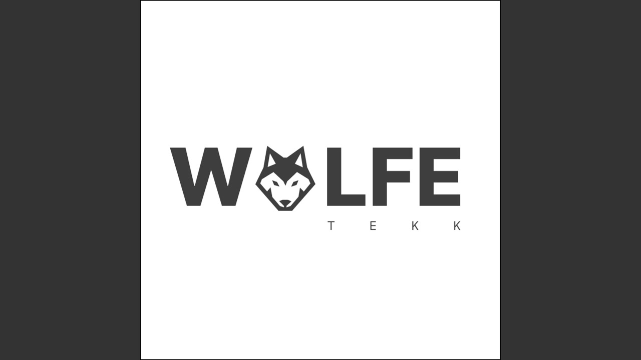 Geisteskrank