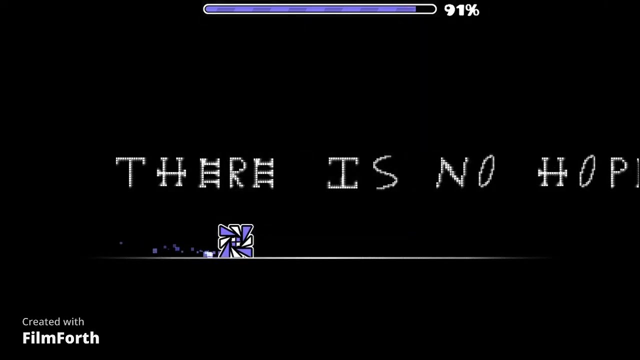 01001000 01000101 01001100 01010000
