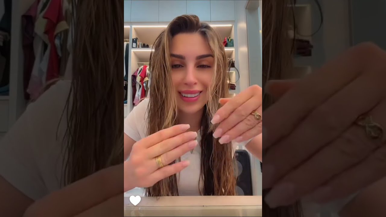 وأخيرا صباحية عائلة ريتشو و ننوش 😍 مفاجأة فطور اليوم في المطعم مع أمي وحماتي 😍 شوفو سنود البطل 😍🔥
