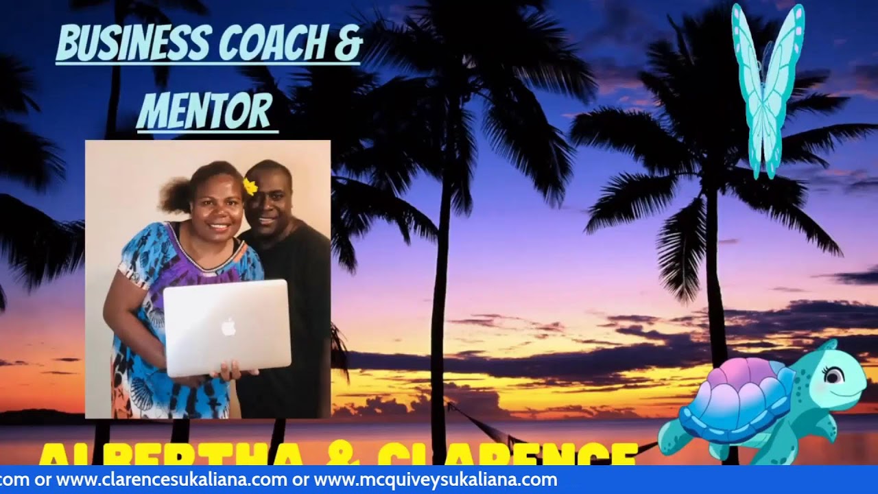 Congratulations Pamela-Coaching Call Completed