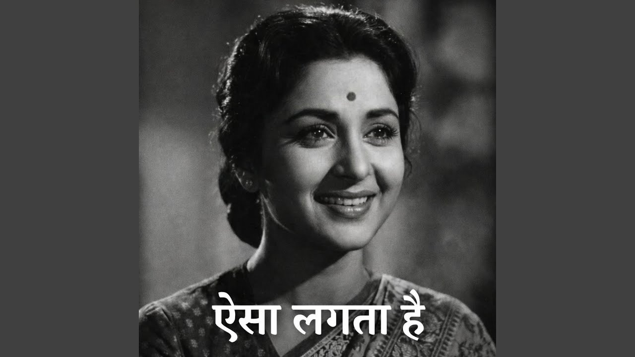 Aisaa Lagataa Hai